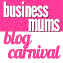 Blog Carnival