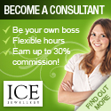Become a Consultant