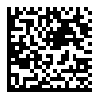 barcodelink.net