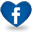 Follow Us on Facebook Follow Us on Facebook