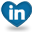 Follow Us on LinkedIn Follow Us on LinkedIn