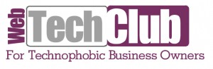 Web Tech Club