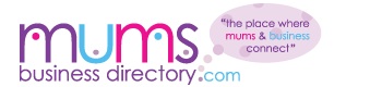 Mums Business Directory
