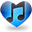 Follow Us on iTunes Ping Follow Us on iTunes Ping