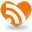 Follow Us on RSS Follow Us on RSS