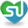 Follow Us on StumbleUpon Follow Us on StumbleUpon