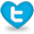 Follow Us on Twitter Follow Us on Twitter