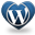 Follow Us on Wordpress Follow Us on Wordpress