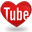 Follow Us on YouTube Follow Us on YouTube